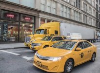 Как закрыть или аннулировать лицензию на такси: практические рекомендации и тонкости