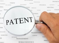 Сущность, цель и алгоритм патентного поиска