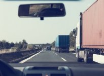 Как получить лицензию на международные перевозки автомобильным транспортом: документы и требования