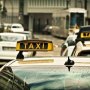 Возможна ли работа в такси без лицензии: разбираемся в нюансах законодательства