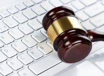Характеристики авторских прав в сети Интернет и способы их защиты