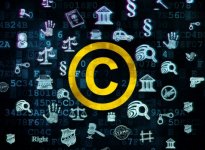 Под защитой закона: авторские права на интеллектуальную собственность