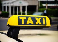Как получить лицензию на такси: пошаговая инструкция по оформлению, требования и стоимость