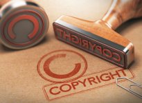 Что такое личные неимущественные права автора и что к ним относится? Особенности защиты