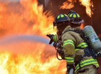 Какой существует перечень видов работ в лицензии МЧС? Самый точный список деятельности по пожарной безопасности