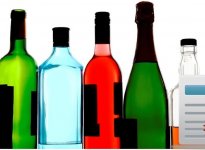 Получение и продление лицензии на торговлю алкоголем. Ответственность за работу без нее