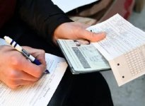 Порядок и нюансы регистрации иностранного гражданина в качестве ИП в России. Могут ли отказать?