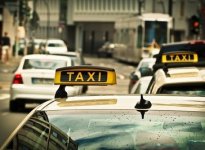 Возможна ли работа в такси без лицензии: разбираемся в нюансах законодательства