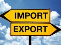 Как получить лицензию Минпромторга на ввоз (импорт) и вывоз (экспорт) — пошаговая инструкция