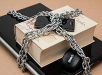 Как получить лицензию ФСТЭК на техническую защиту конфиденциальной информации в России — от подачи до результата
