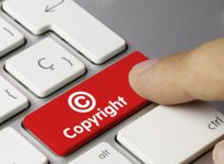 Ответственность и штраф за нарушение авторских и смежных прав. Жалоба в суд