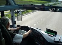 Как получить лицензию на проведение предрейсовых медицинских осмотров водителей: требования и пошаговый алгоритм