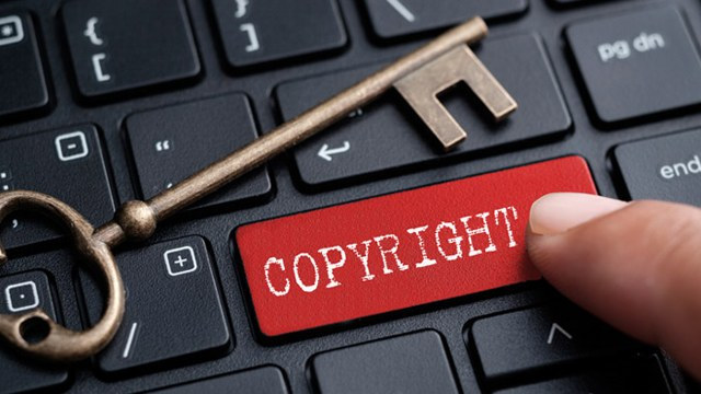 Как проверить есть ли авторские права на картинку
