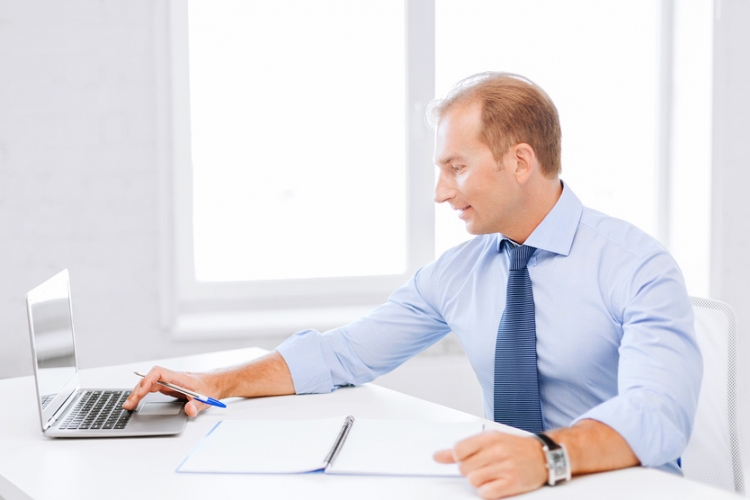 Заявление на закрытие ИП в 2020 году: правила оформления и как онлайн ...